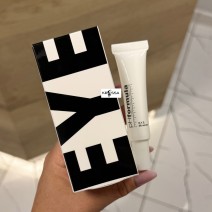 Лифтинг-сыворотка E.Y.E. lift serum для кожи вокруг глаз pHformula, 15 мл