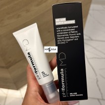 Сыворотка активная восстанавливающая MD AGE active recovery для кожи с возрастными изменениями pHformula, 50 мл