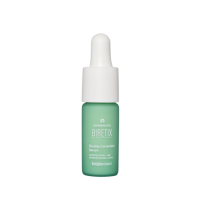 Сыворотка для жирной и склонной к акне кожи Biretix Double Correction Serum, 10 мл