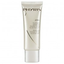 Пилинг "Фарфоровый" для глубокого очищения A`Peel Porcelain Peeling Phyris, 75 мл