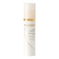 Бальзам "Дипегментный" Anti Pigment Balm Phyris, 50 мл
