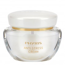 Крем "Антистресс" Anti Stress Cream Phyris, 50 мл