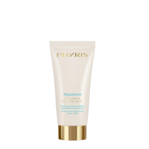 АКВАктив гиалурон охлаждающая маска AQUActive Hyaluron Cooling Mask Phyris, 50 мл