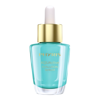 Cыворотка с гиалуроновой кислотой AQUActive Hyaluron Serum Phyris, 30 мл