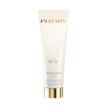Увлажняющий гель-флюид AQUActive Somi Gel Phyris, 75 мл