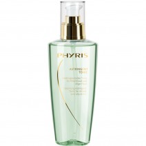 Вяжущий тоник Astringent Tonic Phyris, 200 мл