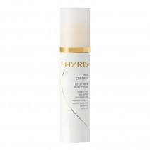 Крем-бальзам "BB" / BB Ultimate Beauty Balm Phyris, 50 мл
