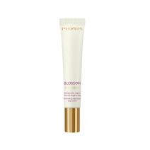 Омолаживающий крем для век Blossom Eye Cream Phyris, 20 мл