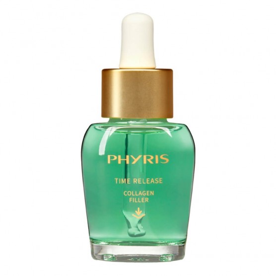 Серум "Коллаген-филлер" Collagen Filler Phyris, 30 мл