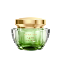 Восстанавливающий питательный крем FoREST Rich Cream Phyris, 50 мл