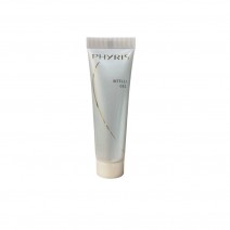Гель Интелли Intelli Gel Phyris, 20 мл