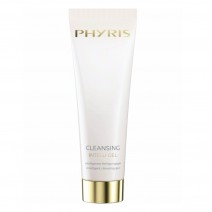 Гель Интелли Intelli Gel Phyris, 75 мл