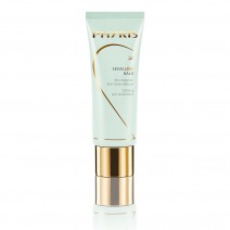 Бальзам "Сенсисомы" Sensisomi Balm Phyris, 75 мл