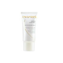 Восстанавливающий бальзам Sicca Repair Balm Phyris, 50 мл