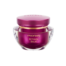 Бальзам ретиноловый для жирной и комбинированной кожи Triple A Retinol Balm Phyris, 50 мл