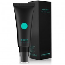 Омолаживающий пептидный крем (30+) POINT AGE REVERSE pHformula, 50 мл