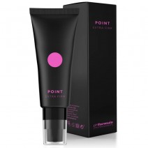 Подтягивающий пептидный крем (50+) POINT EXTRA FIRM pHformula, 50 мл