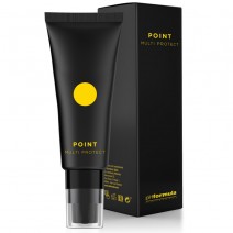 Мультизащитный пептидный крем для чувствительной кожи POINT MULTI PROTECT phformula, 50 мл