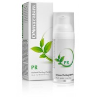 Восстанавливающий пилинг с экстрактом петрушки ONmacabim PR Reform Peeling Parsley, 50 мл