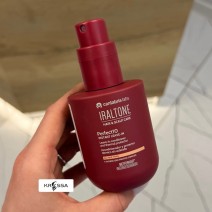 Несмываемый кондиционер IRALTONE Perfect 10 Leave-in Conditioner, 150 мл