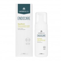 Пенка для очищения ENDOCARE Aquafoam, 125 мл