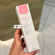 Флюид легкий увлажняющийдля чувствительной и реактивной кожи Cantabria labs SKIN RESIST Daily Fluid, 50 мл