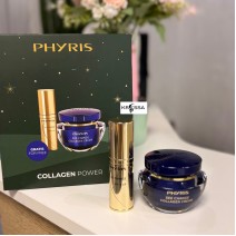 Подарочный набор Gift Box See Change Phyris, 65 мл