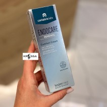 Крем успокаивающий ENDOCARE Renewal Comfort Cream, 50 мл