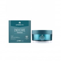 Лифтинг-крем регенерирующий ENDOCARE Tensage Cream Cantabria Labs, 30 мл