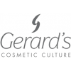 Gerard's