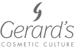 Gerard’s
