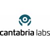 Cantabria Labs