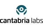 Cantabria Labs