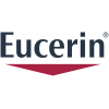 Eucerin