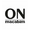 ONmacabim