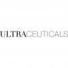 Ultraceuticals
