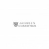 Janssen Cosmetics