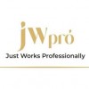 JW-Pro