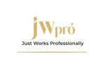 Jwpro