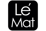le Mat