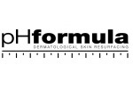 pHformula