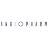 Angiopharm