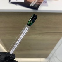 hover image