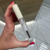 Гель водостойкий для фиксации и укладки бровей