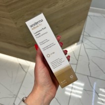 Эмульсия для сияния кожи SESDERMA AZELAC RU с SPF50 50мл, Испания