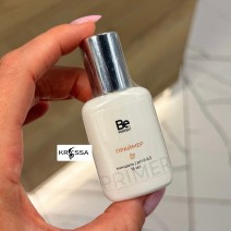 Праймер для ресниц  Be Perfect  с ароматом миндаля (рН 6-6,5), 15 мл