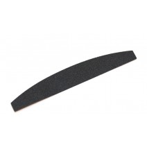 Файлы для пилки Луна Black, 100 гритт (50 шт)