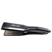 Утюжок-гофре 1238 VG