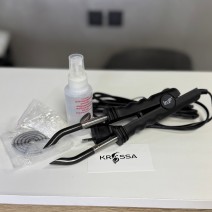 Набор для наращивания волос