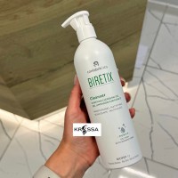 Гель очищающий для умывания Cantabria Labs Biretix, 400 мл